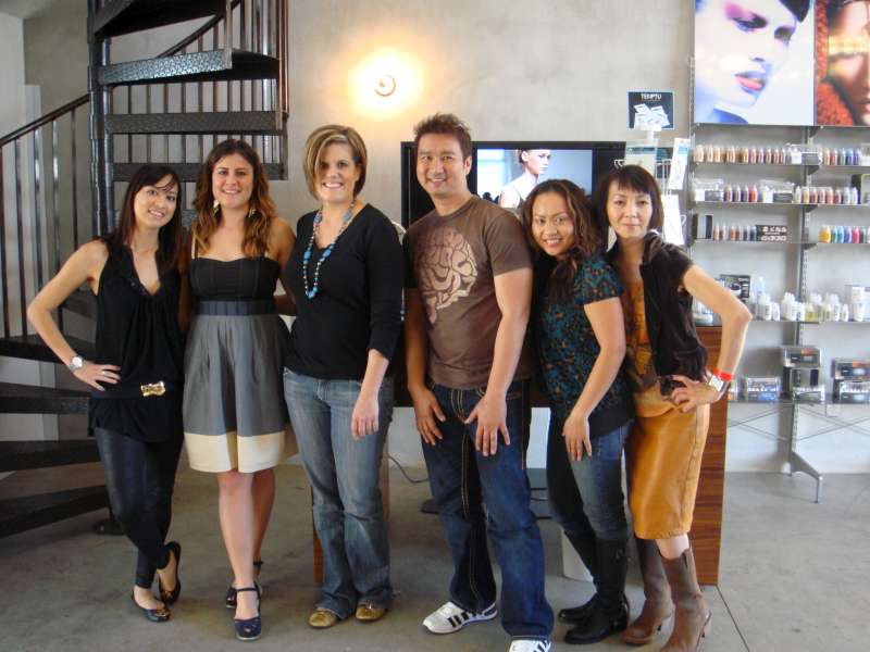 Airbrush Class